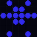 104.3.112.27