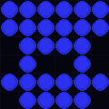 104.3.112.28