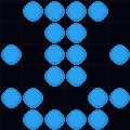 104.3.112.29