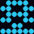 104.3.112.30