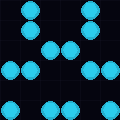 104.3.112.31