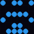 104.3.112.33