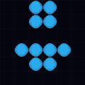 104.3.112.34
