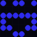 104.3.112.35