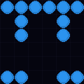 104.3.112.36