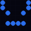 104.3.112.37