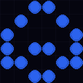104.3.112.38