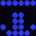 104.3.112.40