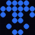 104.3.112.42