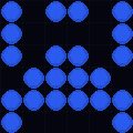 104.3.112.43