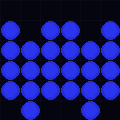 104.3.112.44