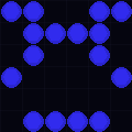 104.3.112.45