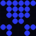 104.3.112.46
