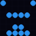 104.3.112.47