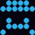 104.3.112.5