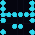 104.3.112.50