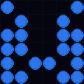 104.3.112.51