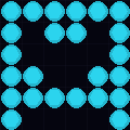 104.3.112.52