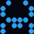 104.3.112.55