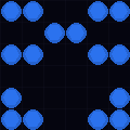 104.3.112.58