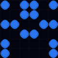 104.3.112.59