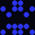 104.3.112.62