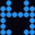 104.3.112.63