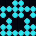 104.3.112.64
