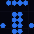 104.3.112.65