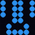 104.3.112.66