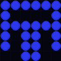 104.3.112.67