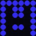 104.3.112.7