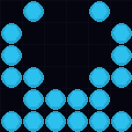 104.3.112.70