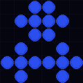 104.3.112.71