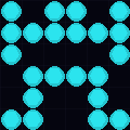 104.3.112.72