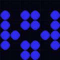 104.3.112.73