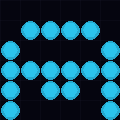 104.3.112.75