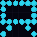 104.3.112.78