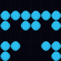 104.3.112.79