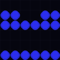 104.3.112.81