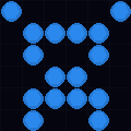104.3.112.82