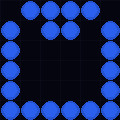 104.3.112.84