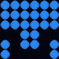 104.3.112.85
