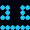 104.3.112.86