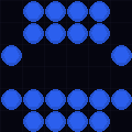 104.3.112.9