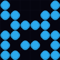 104.3.112.90