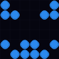 104.3.112.95