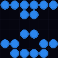 104.3.112.98
