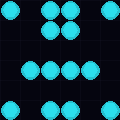 104.3.112.99