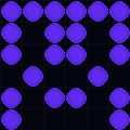 104.3.124.1